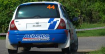 Rajd Rzeszowski